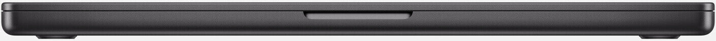 Apple MacBook Pro 14 Apple MacBook Pro 14
